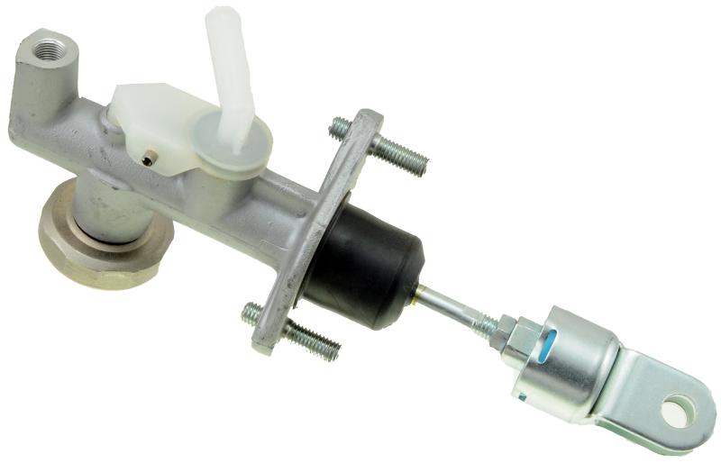 Dorman CM640043 - Clutch Master Cylinder Dorman CM640043 Clutch Master Cylinder product image 5 of 5