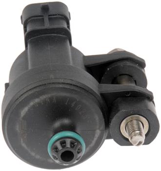 2011 Cadillac CTS Vapor Canister Purge Valve Dorman 911082 image 3 of 3