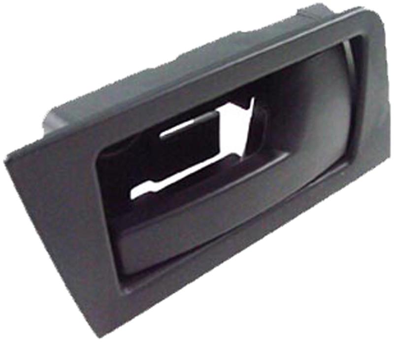 2008 Ford Escape Interior Door Handle Rear Right Dorman 81779 image 3 of 3