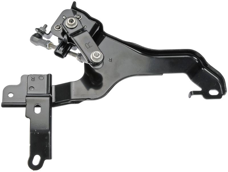 Dorman 926220 - Headlight Level Sensor Dorman 926220 Headlight Level Sensor product image 2 of 2