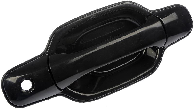Dorman 80273 Exterior Door Handle product image 6 of 6