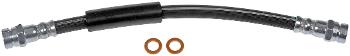 2008 Audi TT Brake Hydraulic Hose Rear Left Dorman H621411 image 3 of 3