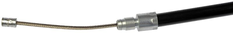 Dorman C95958 - Parking Brake Cable Dorman C95958 Parking Brake Cable product image 2 of 3