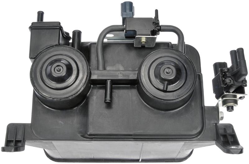 Dorman 911658 - Vapor Canister Dorman 911658 Vapor Canister product image 5 of 5
