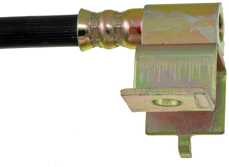 Dorman H380341 Brake Hydraulic Hose product image 2 of 3