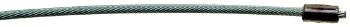 Dorman C94092  product image 2 of 3