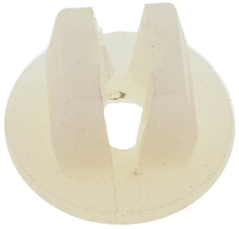 1982 Dodge W350 Grille Retainer Dorman 45831 image 3 of 4
