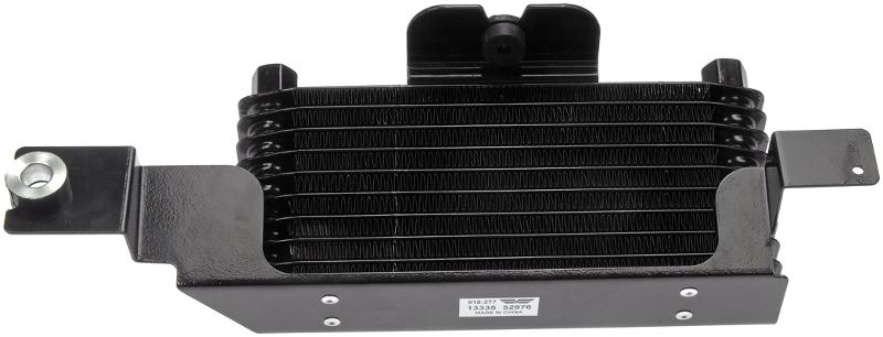 2002 Ford F-150 Auto Trans Oil Cooler Dorman 918277 image 2 of 2