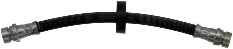 2001 Ford Focus Brake Hydraulic Hose Rear Left Dorman H381369 image 3 of 3