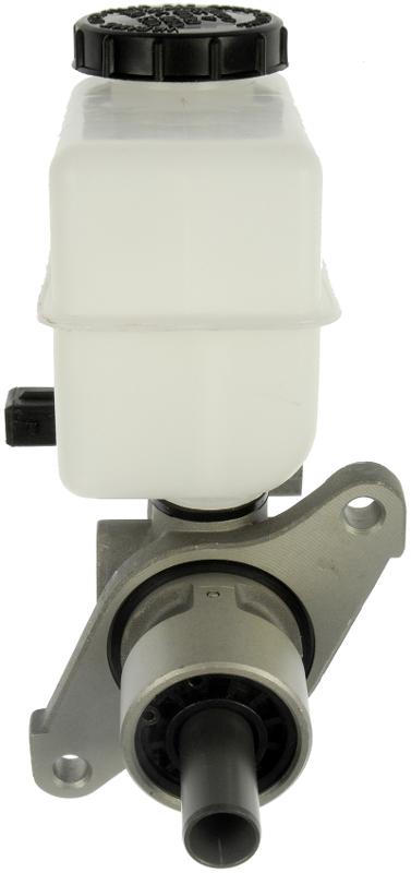 2005 Dodge Atos Brake Master Cylinder Dorman M639000 image 4 of 4