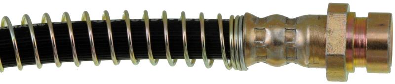 Dorman H620194 Brake Hydraulic Hose product image 2 of 3