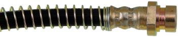 2001 Kia Optima Brake Hydraulic Hose Front Right Dorman H620194 image 2 of 3