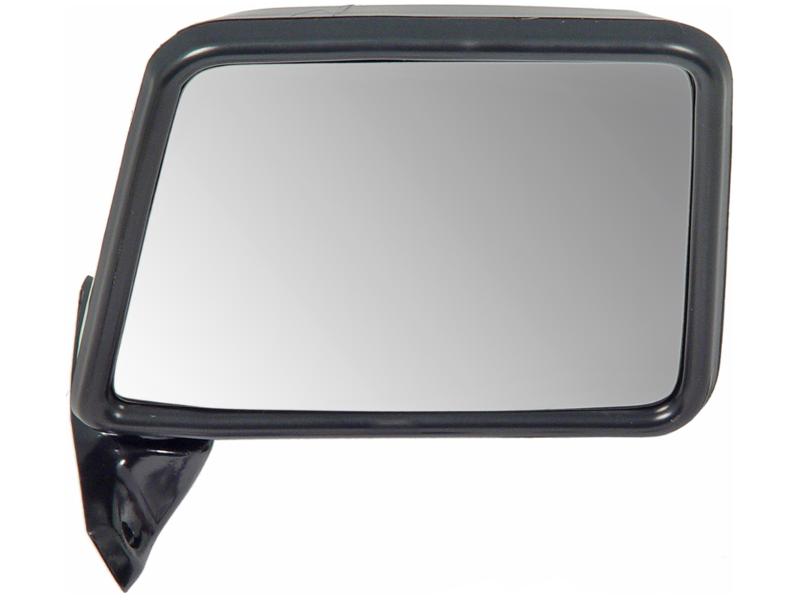 1991 Ford F-250 Door Mirror Right Dorman 955226 image 2 of 2