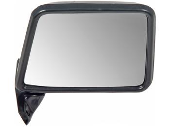 1991 Ford Ranger Door Mirror Right Dorman 955226 image 2 of 2