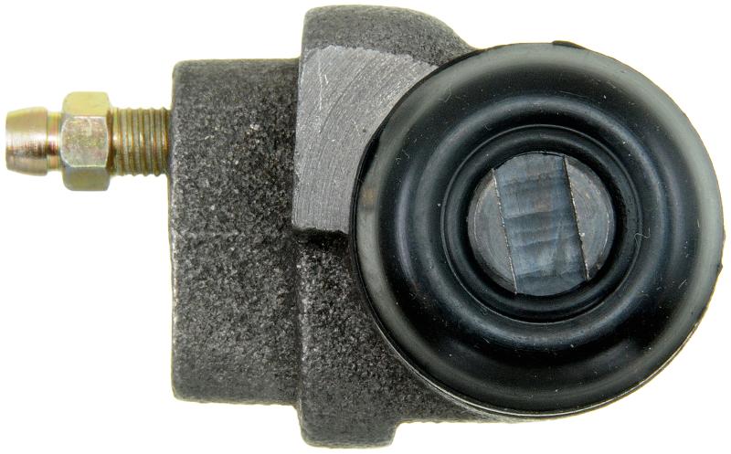 1981 Mazda GLC Drum Brake Wheel Cylinder Rear Right Dorman W37413 image 3 of 3