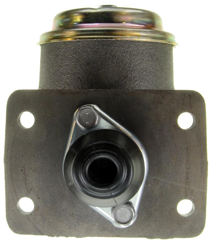 Dorman CM35085 Dorman CM35085 product image 3 of 5
