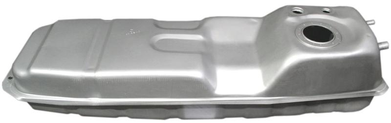1998 Mercury Mountaineer Fuel Tank Dorman 576184 image 1 of 1