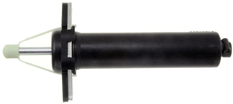 Dorman CS360051 - Clutch Slave Cylinder Dorman CS360051 Clutch Slave Cylinder product image 2 of 4
