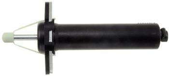 1997 Dodge Ram 2500 Clutch Slave Cylinder Dorman CS360051 image 2 of 4