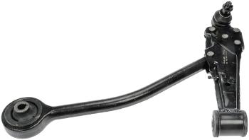 1998 Cadillac DeVille Suspension Control Arm and Ball Joint Assembly Front Right Lower Dorman 521974 image 2 of 2