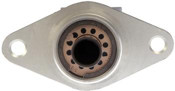 Dorman M630079 Brake Master Cylinder product image 5 of 5