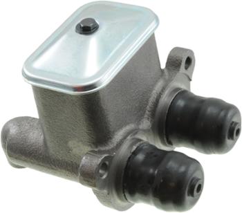 1966 GMC PB3500 Van Brake Master Cylinder Dorman M87167 image 4 of 4