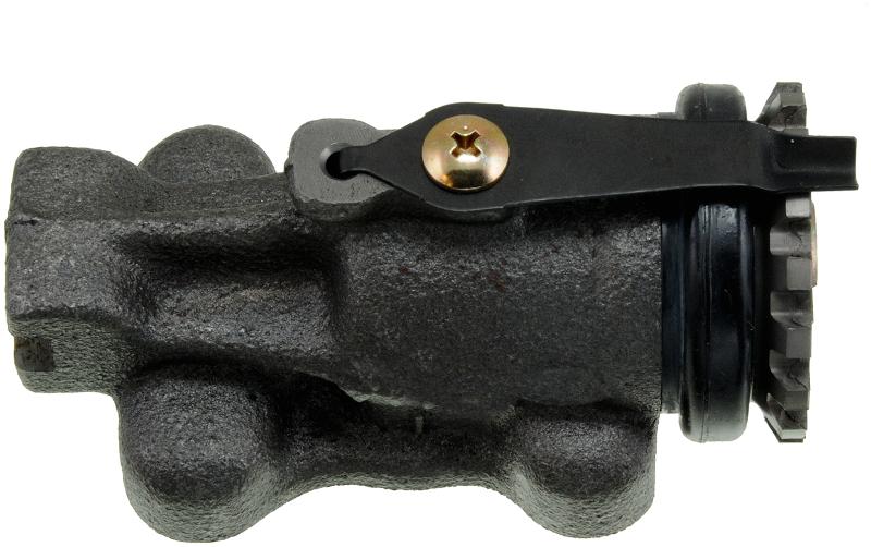 1993 GMC W4500 Forward Drum Brake Wheel Cylinder Front Left Forward Dorman W123241 image 3 of 3