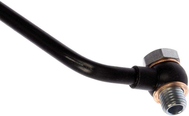2002 Volkswagen Beetle Turbocharger Oil Line Pressure Dorman 625802 image 3 of 3
