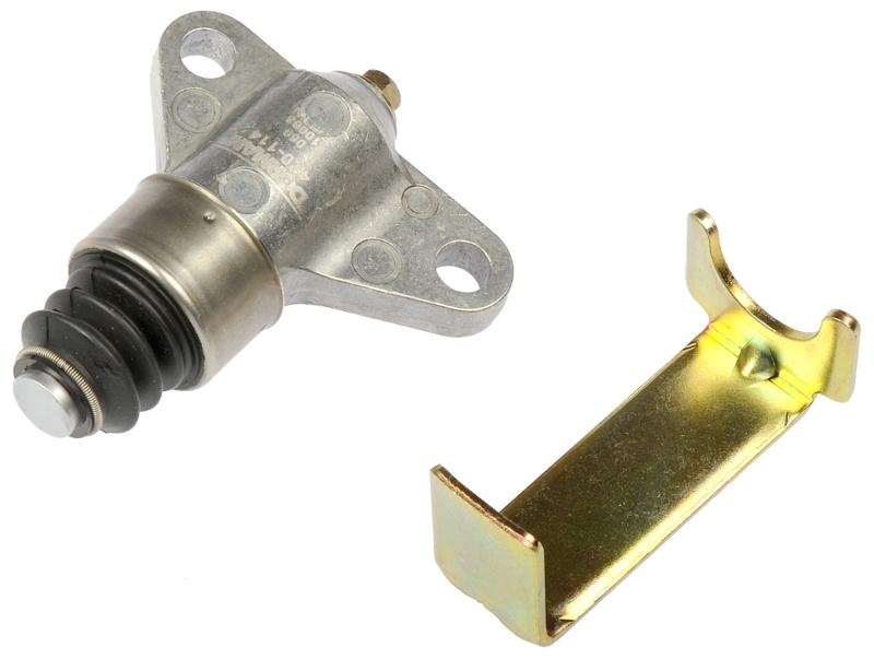 1995 Honda Prelude Engine Timing Belt Tensioner Dorman 420114 image 2 of 3