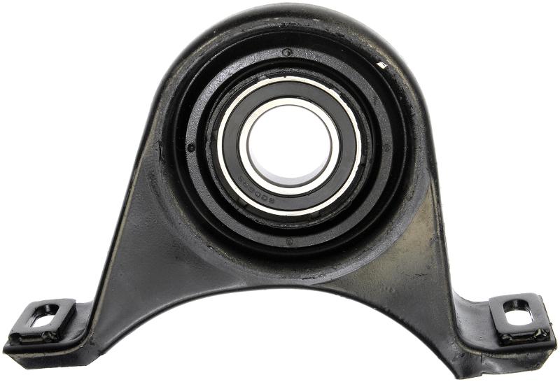 2009 Dodge Charger Drive Shaft Center Support Bearing Dorman 934301 image 2 of 2