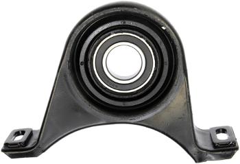 2013 Dodge Charger Drive Shaft Center Support Bearing Dorman 934301 image 4 of 4