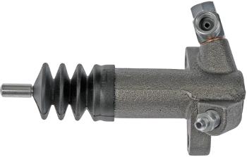 2005 Hyundai Accent Clutch Slave Cylinder Dorman CS129876 image 3 of 3