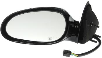 1999 Buick Century Door Mirror Left Dorman 9551301 image 1 of 1