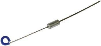 2001 Honda CR-V Engine Oil Dipstick Dorman 917436 image 3 of 3