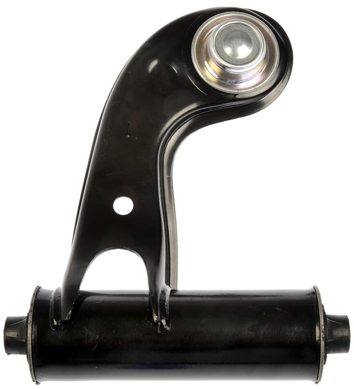 2001 Mercedes-Benz CLK320 Suspension Control Arm and Ball Joint Assembly Front Left Upper Dorman 521295 image 2 of 2