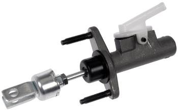 2005 Toyota Echo Clutch Master Cylinder Dorman CM640063 image 3 of 4