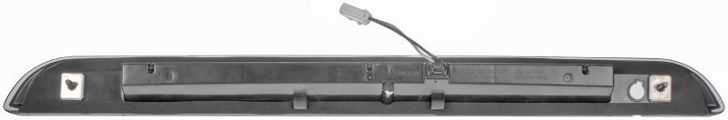 Dorman 923268 - Center High Mount Stop Light Dorman 923268 Center High Mount Stop Light product image 3 of 3