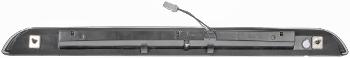2011 Mitsubishi Endeavor Center High Mount Stop Light Dorman 923268 image 3 of 3