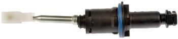 2009 Chevrolet Cobalt Clutch Master Cylinder Dorman CM640098 image 4 of 4