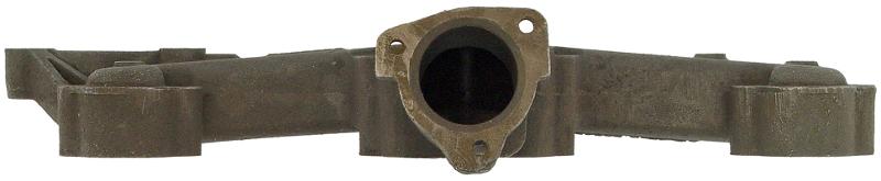 1959 Chevrolet Corvette Exhaust Manifold Left Dorman 674502 image 2 of 3