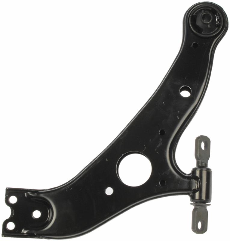 2008 Toyota Sienna Suspension Control Arm Front Left Lower Dorman 521813 image 1 of 2