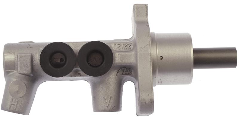 Dorman M630071 Brake Master Cylinder product image 5 of 5