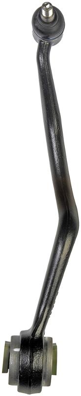 1995 BMW 850CSi Suspension Control Arm and Ball Joint Assembly Front Right Upper Dorman 520944 image 3 of 4