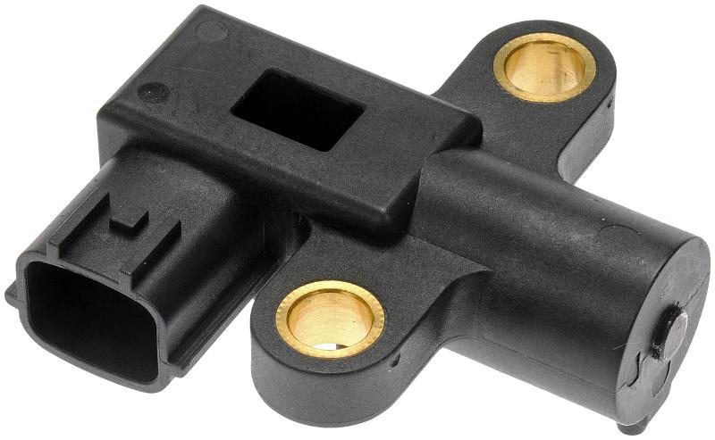 1995 Nissan Maxima Engine Crankshaft Position Sensor Dorman 907777 image 2 of 2