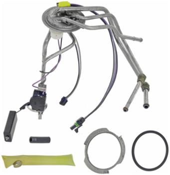 1988 Oldsmobile Cutlass Ciera Fuel Tank Sending Unit Dorman 692021 image 2 of 2