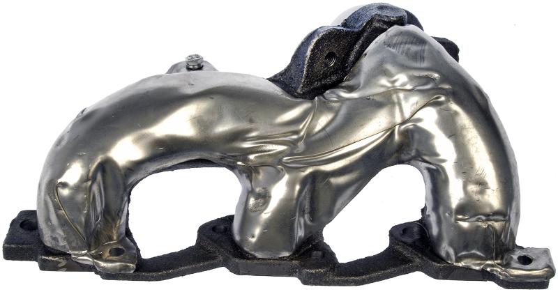 Dorman 674915 Exhaust Manifold product image 5 of 5