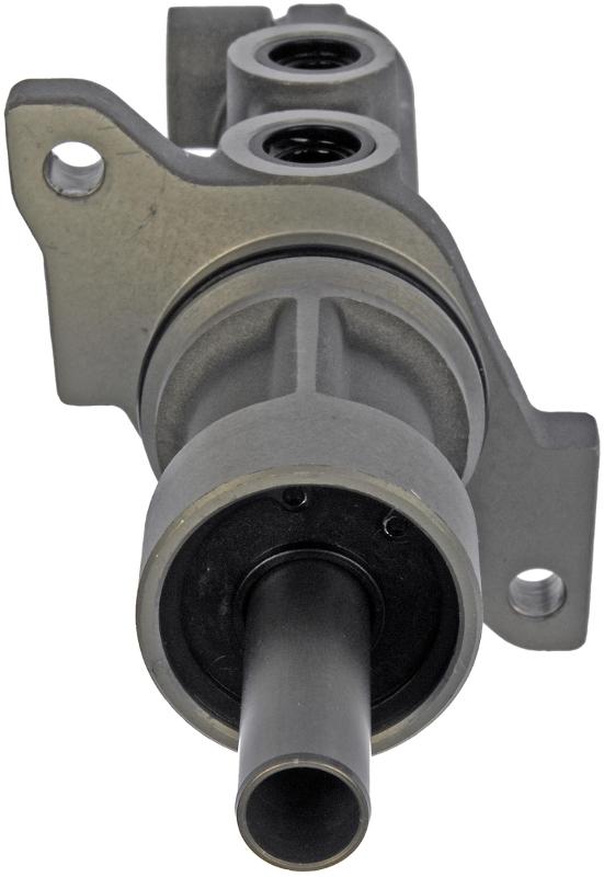 2004 Freightliner Sprinter 2500 Brake Master Cylinder Dorman M630516 image 3 of 4
