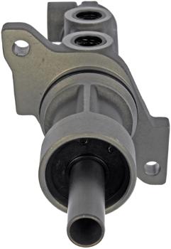 2009 Dodge Sprinter 3500 Brake Master Cylinder Dorman M630516 image 3 of 4