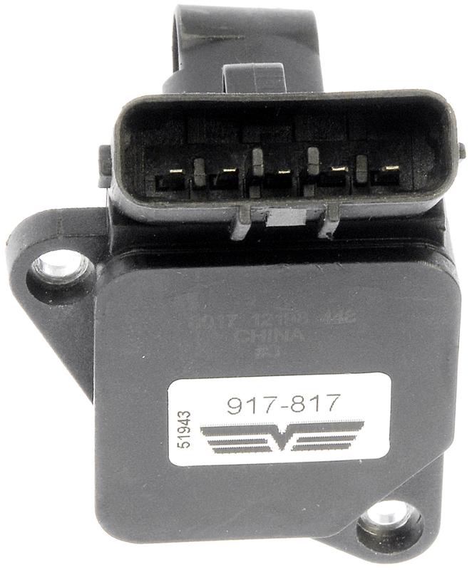 Dorman 917817 Dorman 917817 product image 3 of 3