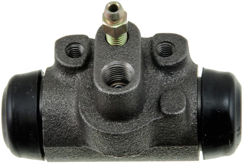 1982 Mazda 626 Drum Brake Wheel Cylinder Rear Right Dorman W37546 image 3 of 3